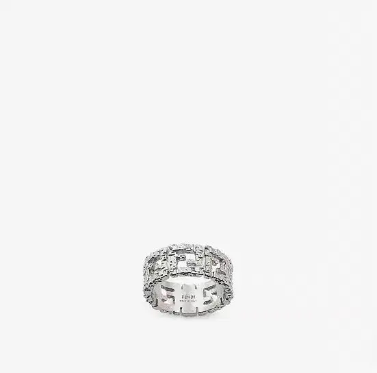 Fendi ring 10lyr7 (2)